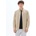 Celio Риза Manelle Celio | Bezhov | МЪЖЕ | M
