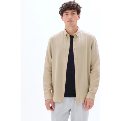 Celio Риза Manelle Celio | Bezhov | МЪЖЕ | M