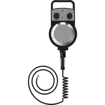 Twotrees TTC-MPG Electronic Handwheel - 1 бр (211201009)