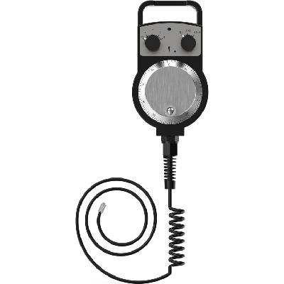 Twotrees TTC-MPG Electronic Handwheel - 1 бр (211201009)