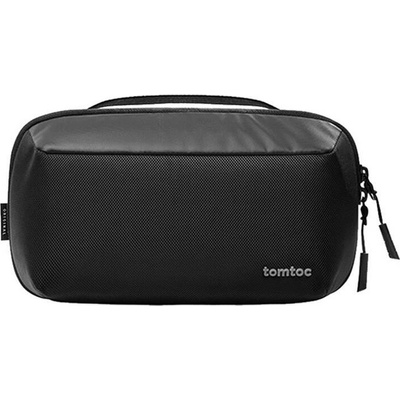 tomtoc Navigator TOM-T13M1D1 černá – Hledejceny.cz