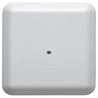 Cisco AIR-AP3802I-E-K9