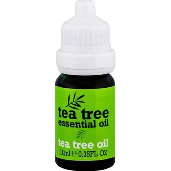 Xpel Essential Oil Tea Tree Telový olej 10 ml