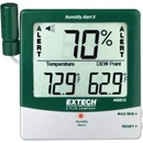 Extech Alert 445815