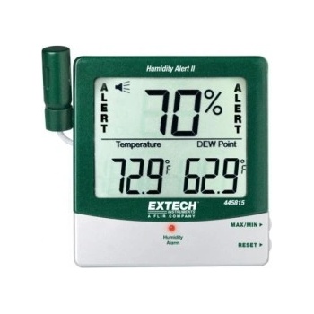 Extech Alert 445815