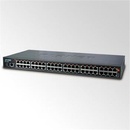 Planet POE-2400G