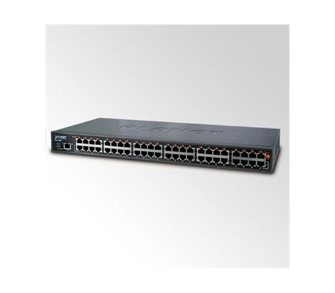 Planet POE-2400G