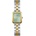 GUESS GW0865L4