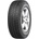 Continental ContiVanContact Winter 225/55 R17C 109/107S