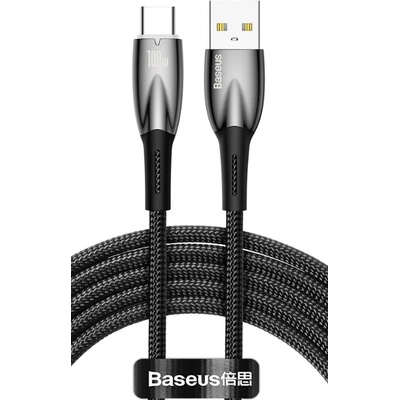 Baseus CADH000501 USB-A na USB-C Power Delivery 100W, 2m