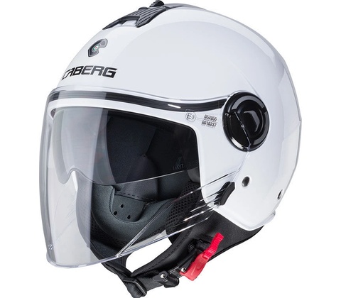 Caberg Riviera V4X