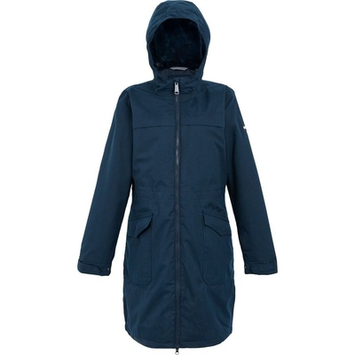 Regatta Romine II Размер: M /