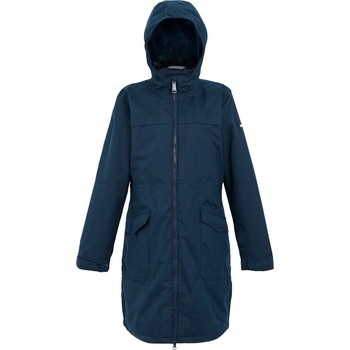 Regatta Romine II Размер: 4XL / Цвят: черен