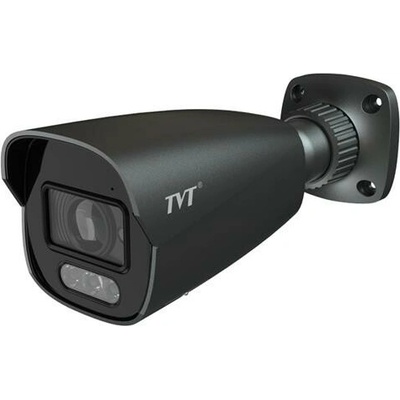 TVT TD-9422S4-C-FZ (2.8-12mm)