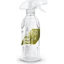 Gyeon Q2M Bug&Grime 400 ml