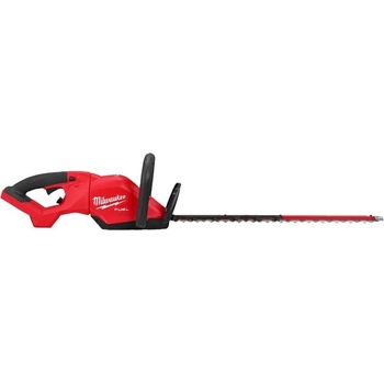 Milwaukee M18FHET60G2-0 4933498384