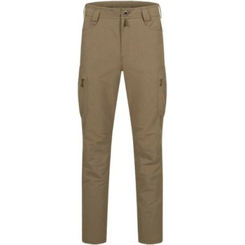 Nohavice Blaser Lovecké HunTec AirFlow 23 zelené