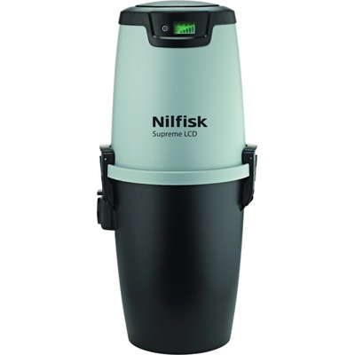 Nilfisk Supreme LCD – Zbozi.Blesk.cz