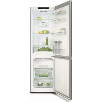 Miele KDN 4074 E