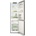 Miele KDN 4074 E