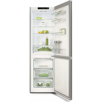Miele KDN 4074 E