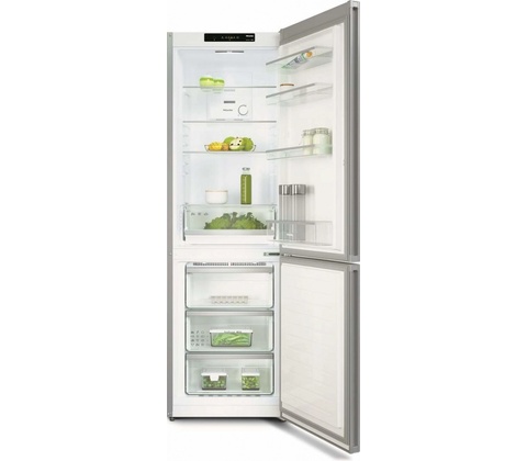 Miele KDN 4074 E