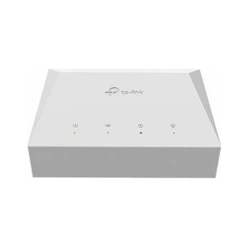 TP-Link XZ000-G7 GPON 1-Port Gigabit SFU Terminal