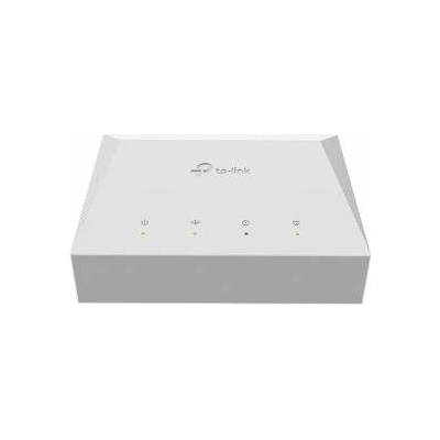 TP-Link XZ000-G7 GPON 1-Port Gigabit SFU Terminal