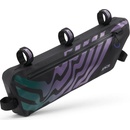 Aevor Frame Pack Large Road Proof