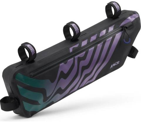 Aevor Frame Pack Large Road Proof