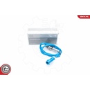 SKV Lambda sonda FORD MONDEO III