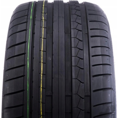 Dunlop Sport Maxx GT 315/35 R20 110W
