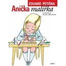Anička malířka