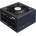 Zalman ZM1200-ARX2 80 PLUS Platinum (ZM1200-ARX2)