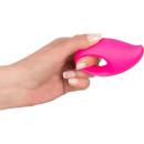 Javida Touch vibe