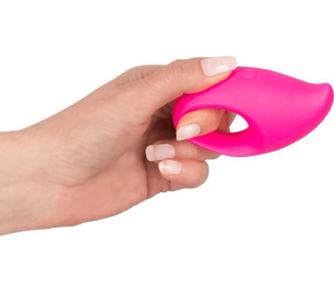 Javida Touch vibe