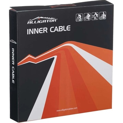 Aligator Řadící lanko LY-S31SSSG43523