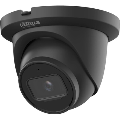 Dahua IPC-HDW5541TM-ASE-0280B-S3-BLACK
