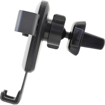 COMPASS 06308