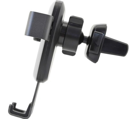 COMPASS 06308