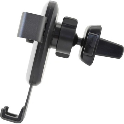 COMPASS 06308