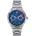 Breil EW0618