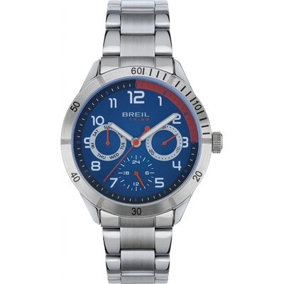 Breil EW0618