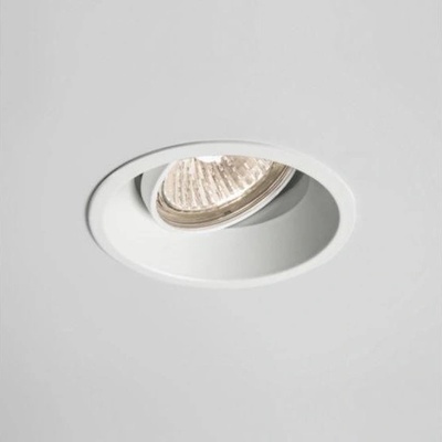 Astro Lighting 1249003
