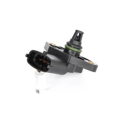Snímač BOSCH 0 281 006 212