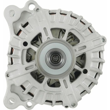 Alternátor AS-PL A3398S