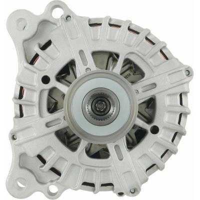 Alternátor AS-PL A3398S