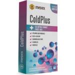 Medex Cold Plus Sachets [30 грама]