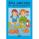 Živá abeceda