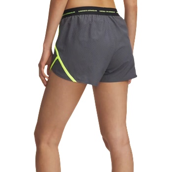 Under Armour Fly By 3in Novelty